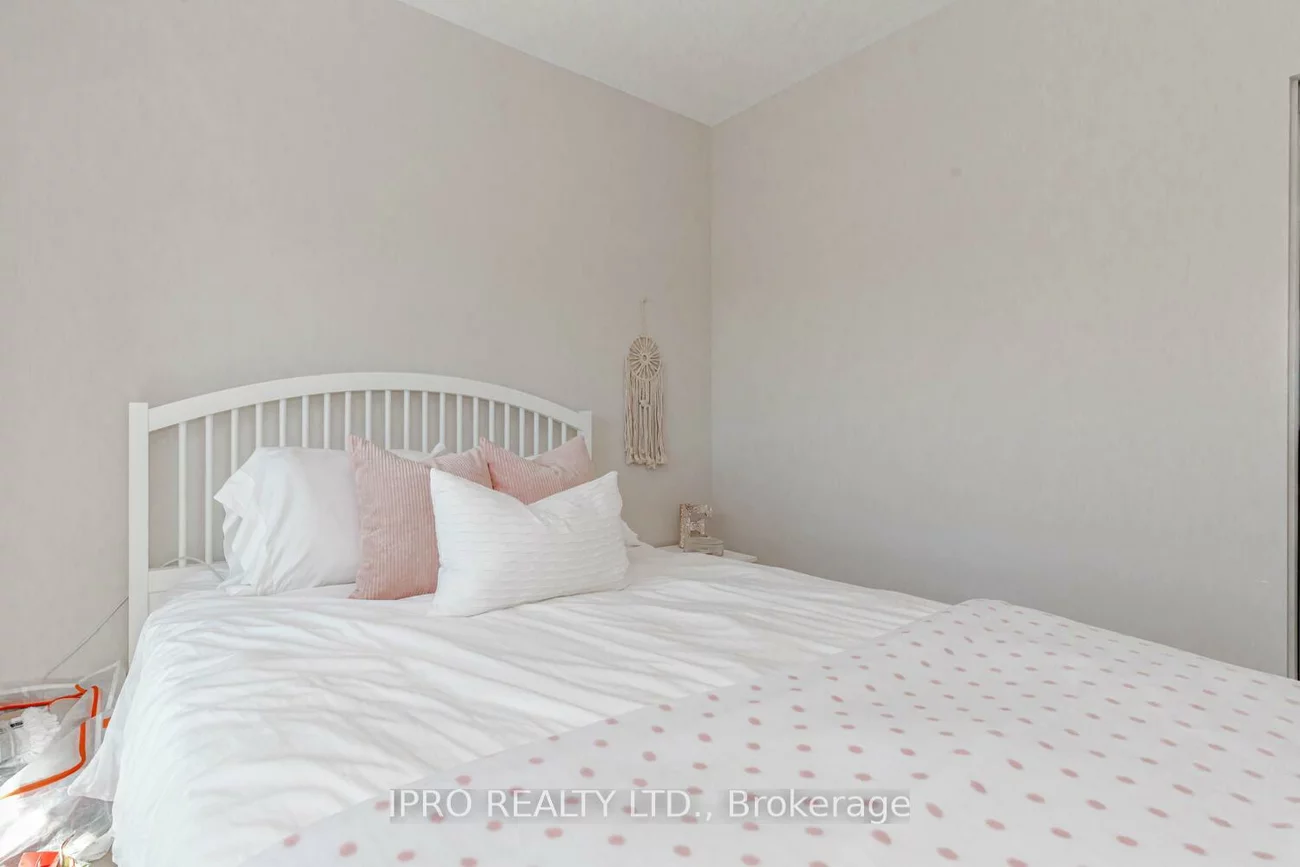128, Grovewood Common, 1008 - GO Glenorchy, Oakville