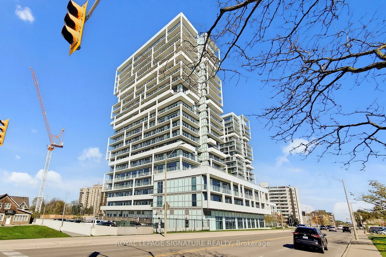 55, Speers, 1013 - OO Old Oakville, Oakville