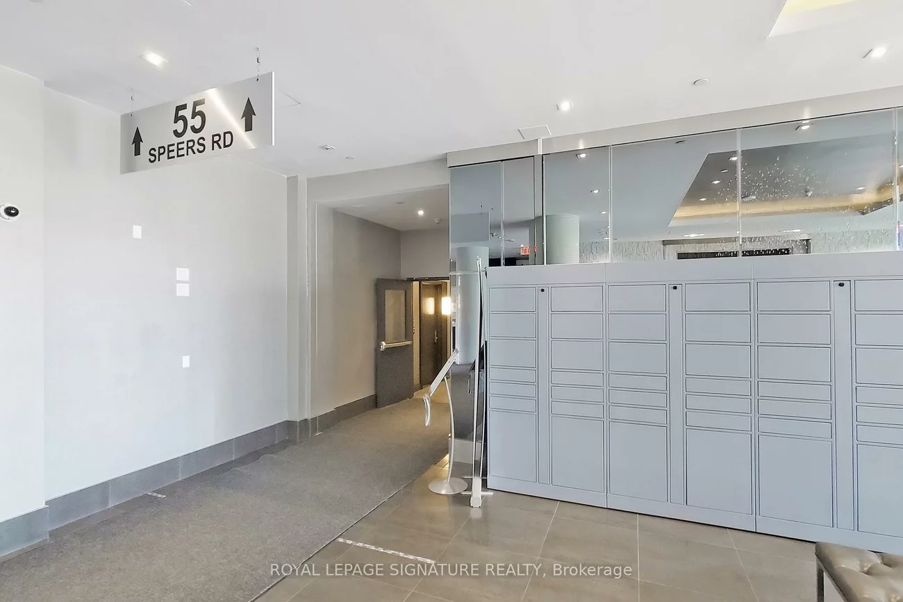 55, Speers, 1013 - OO Old Oakville, Oakville