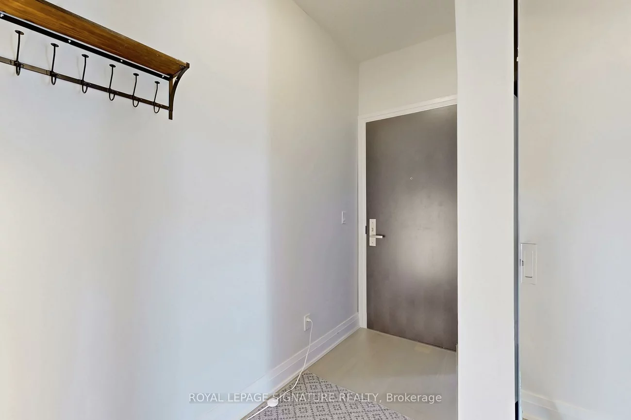 55, Speers, 1013 - OO Old Oakville, Oakville