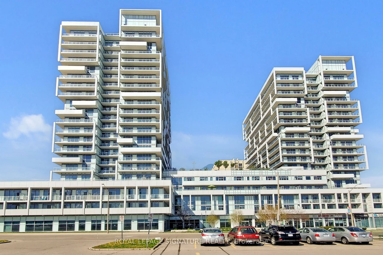 55, Speers, 1013 - OO Old Oakville, Oakville