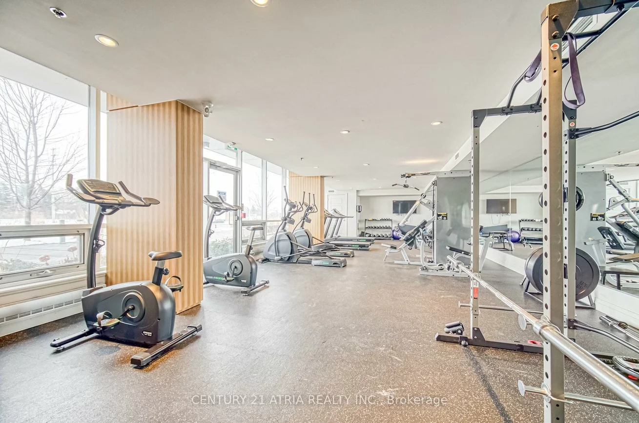 3028, Creekshore, 1008 - GO Glenorchy, Oakville
