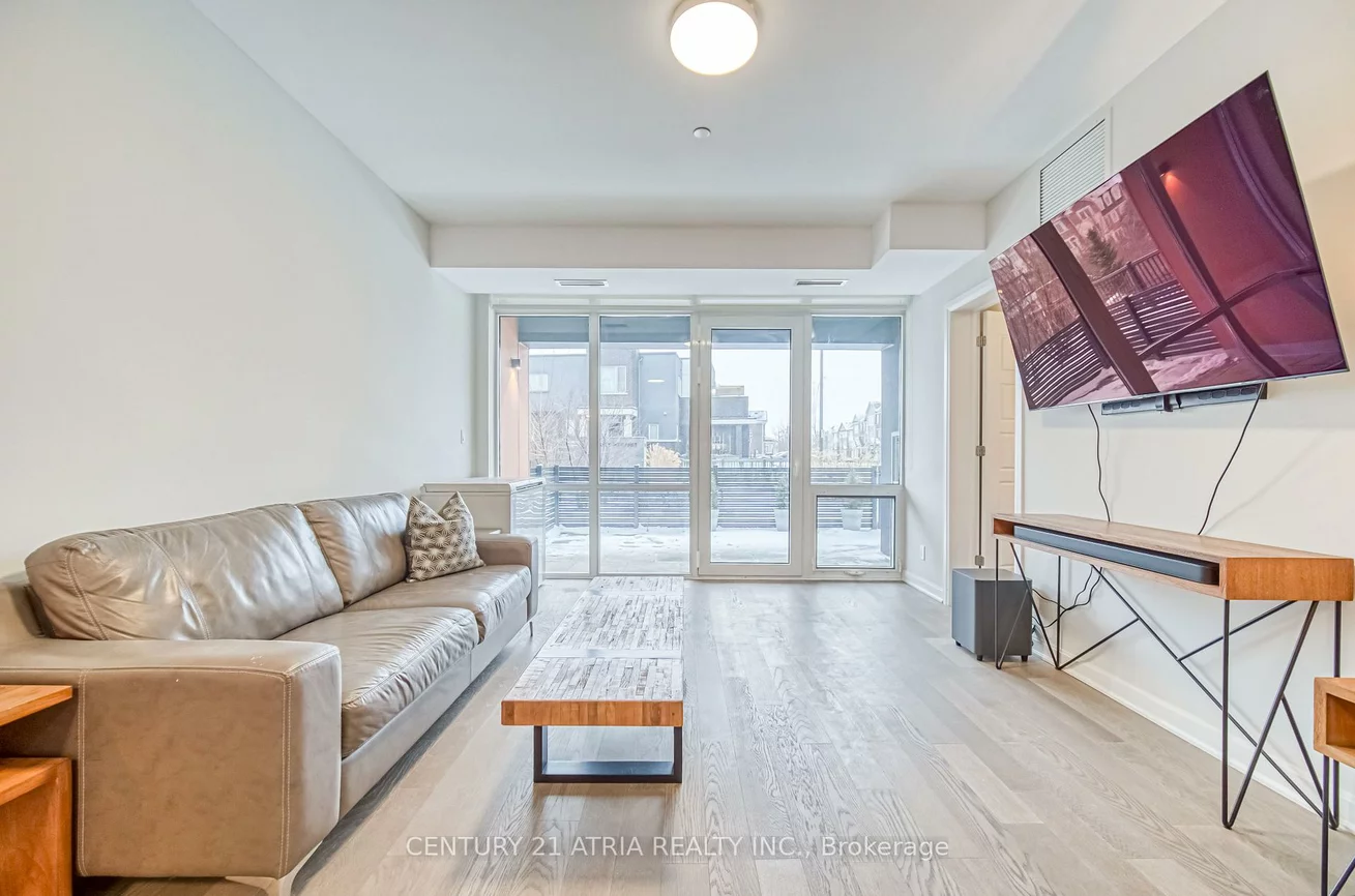 3028, Creekshore, 1008 - GO Glenorchy, Oakville