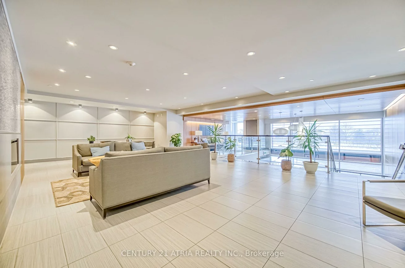 3028, Creekshore, 1008 - GO Glenorchy, Oakville