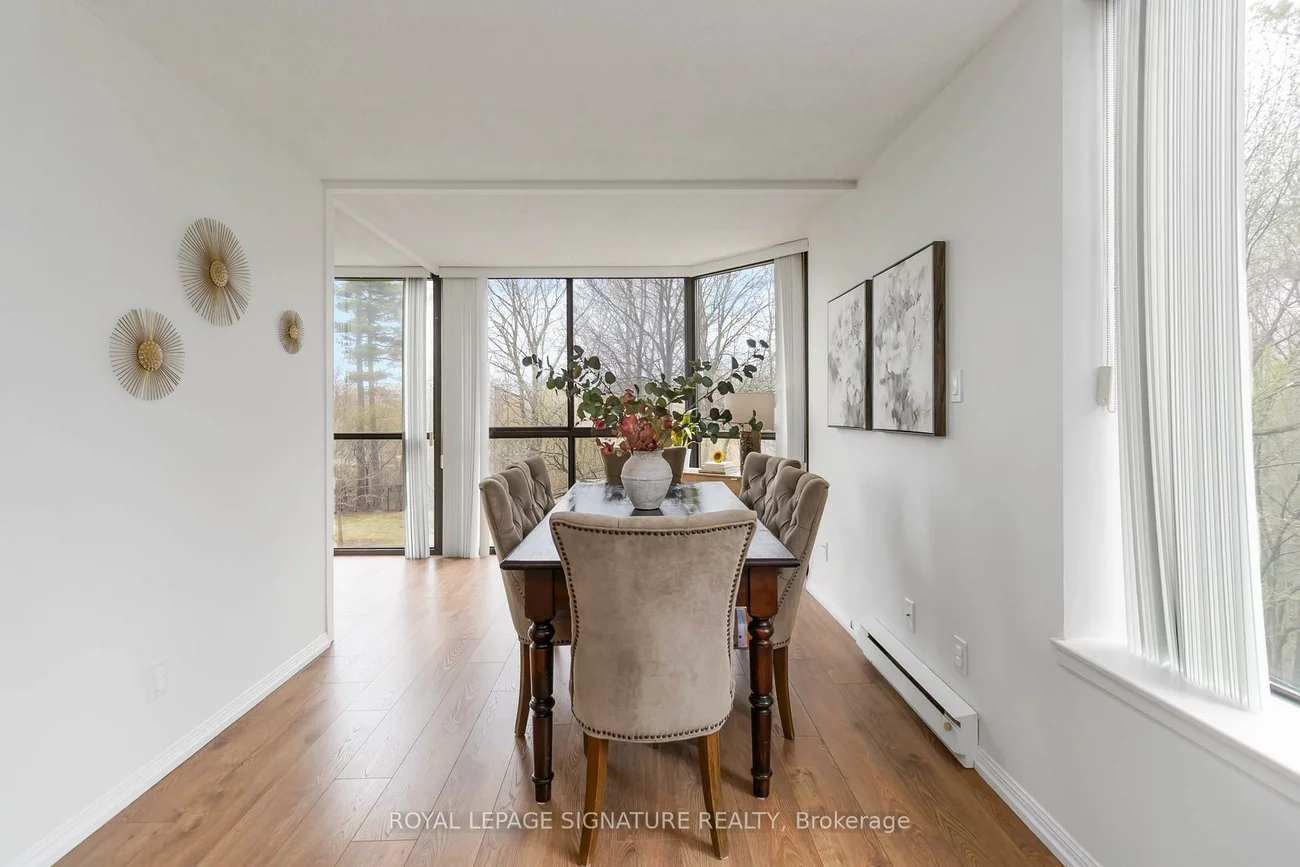 1230, Marlborough, 1003 - CP College Park, Oakville