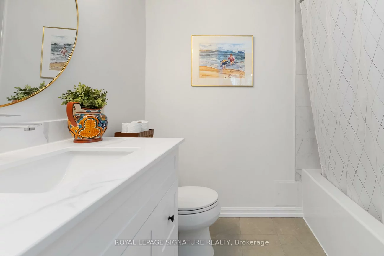 1230, Marlborough, 1003 - CP College Park, Oakville