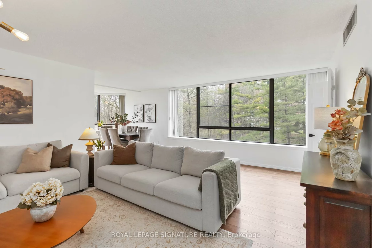 1230, Marlborough, 1003 - CP College Park, Oakville