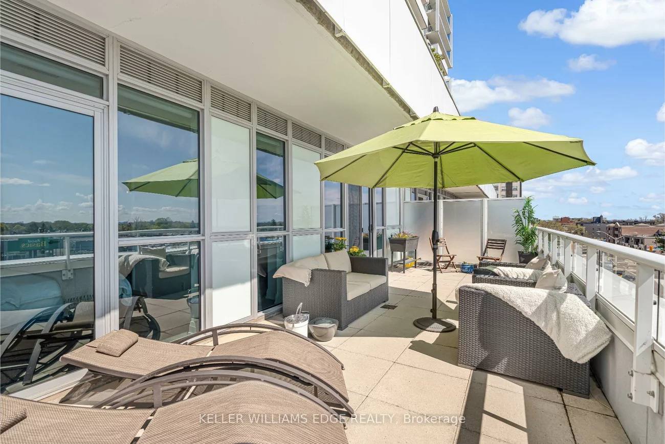 65, Speers, 1002 - CO Central, Oakville