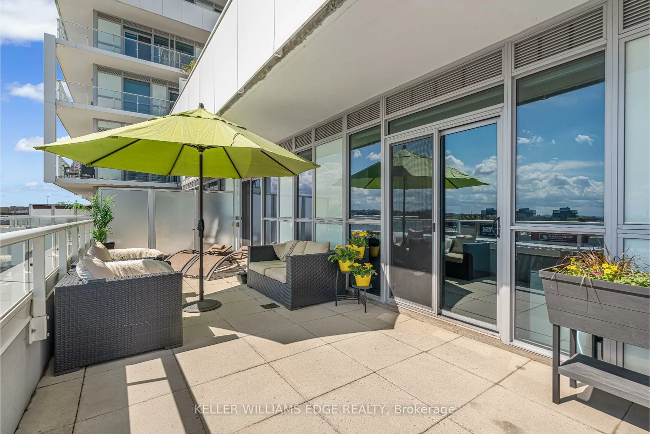 65, Speers, 1002 - CO Central, Oakville