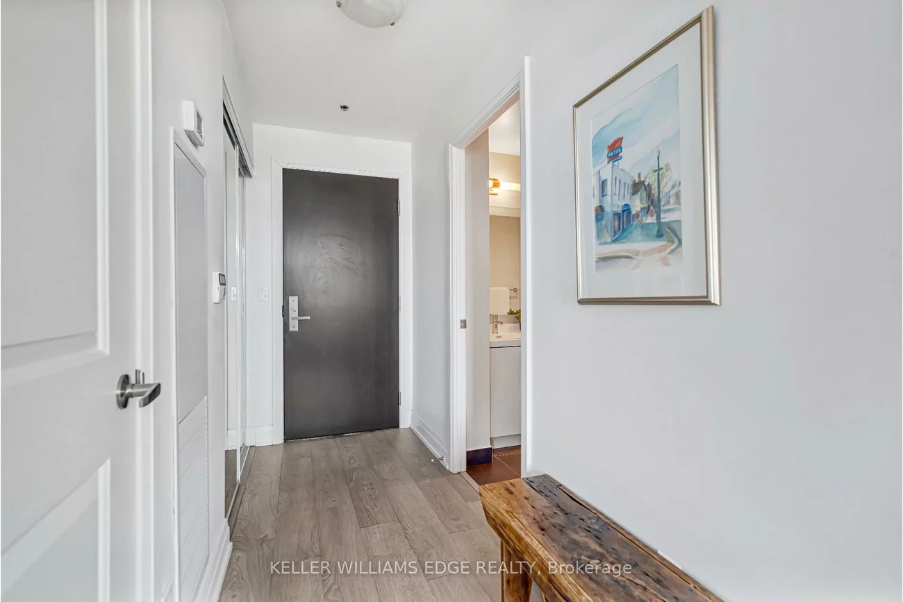 65, Speers, 1002 - CO Central, Oakville