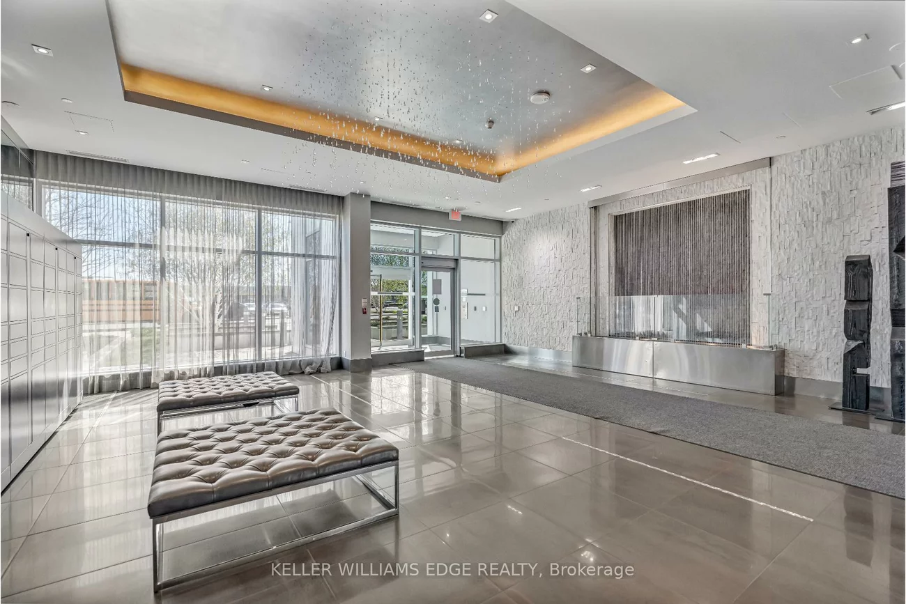 65, Speers, 1002 - CO Central, Oakville