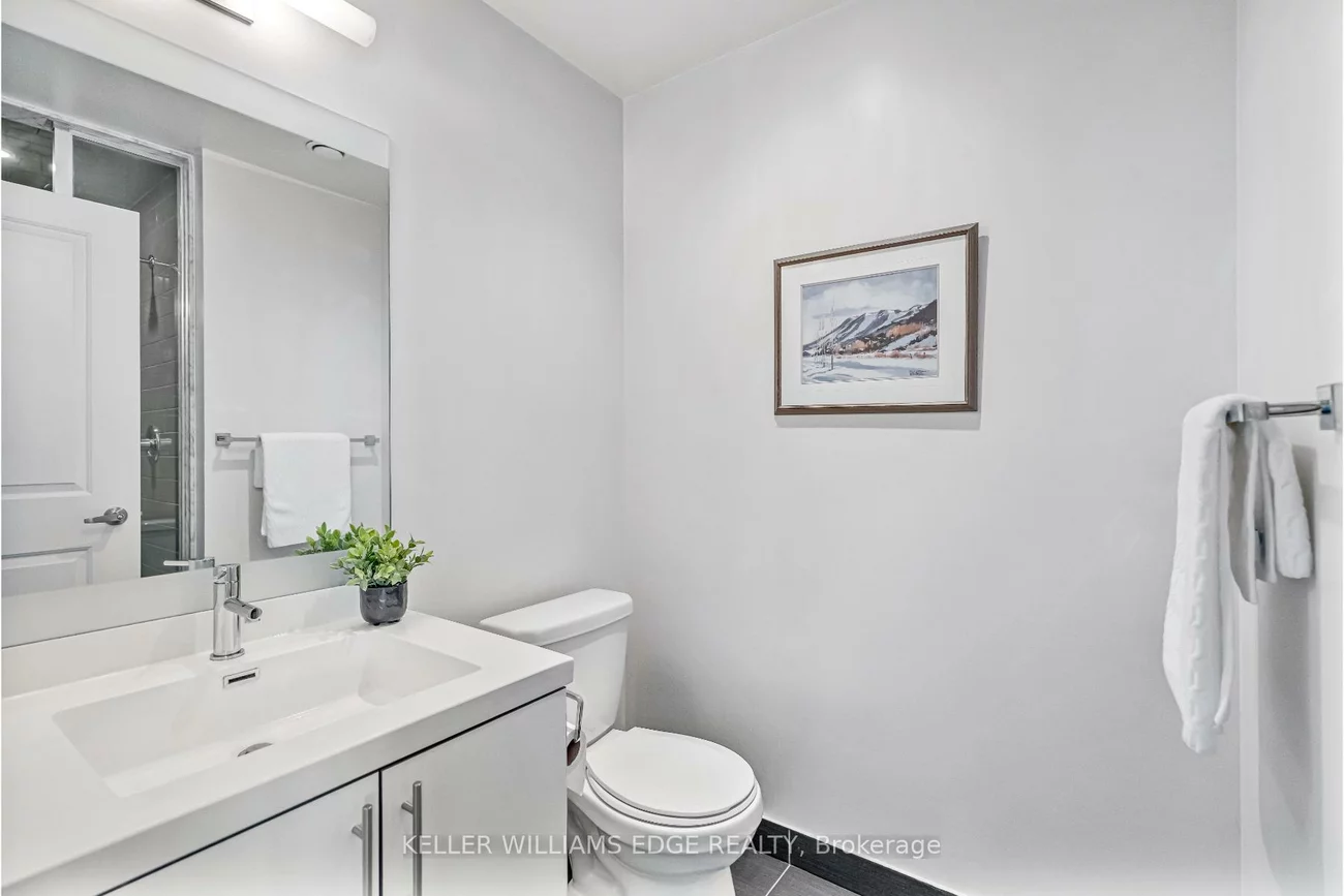 65, Speers, 1002 - CO Central, Oakville