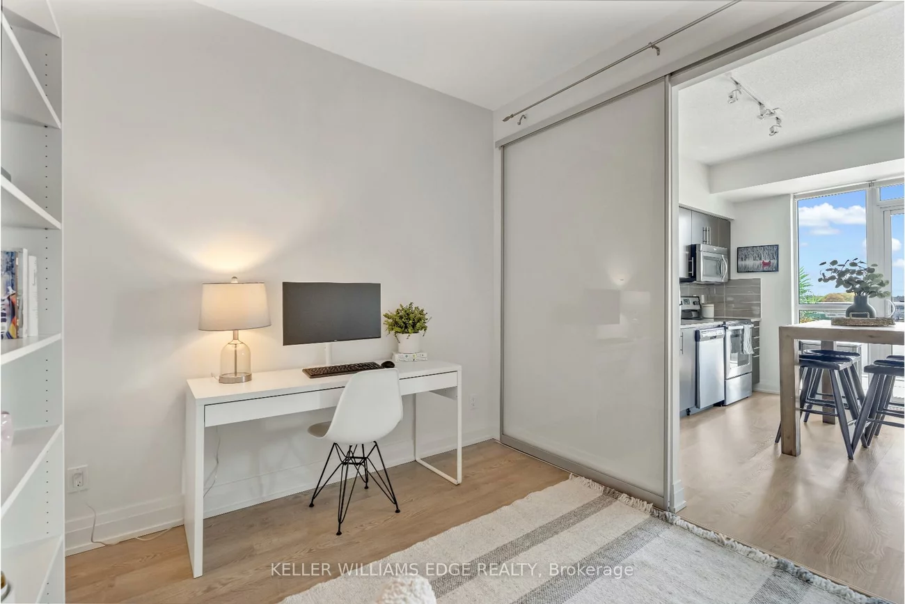 65, Speers, 1002 - CO Central, Oakville