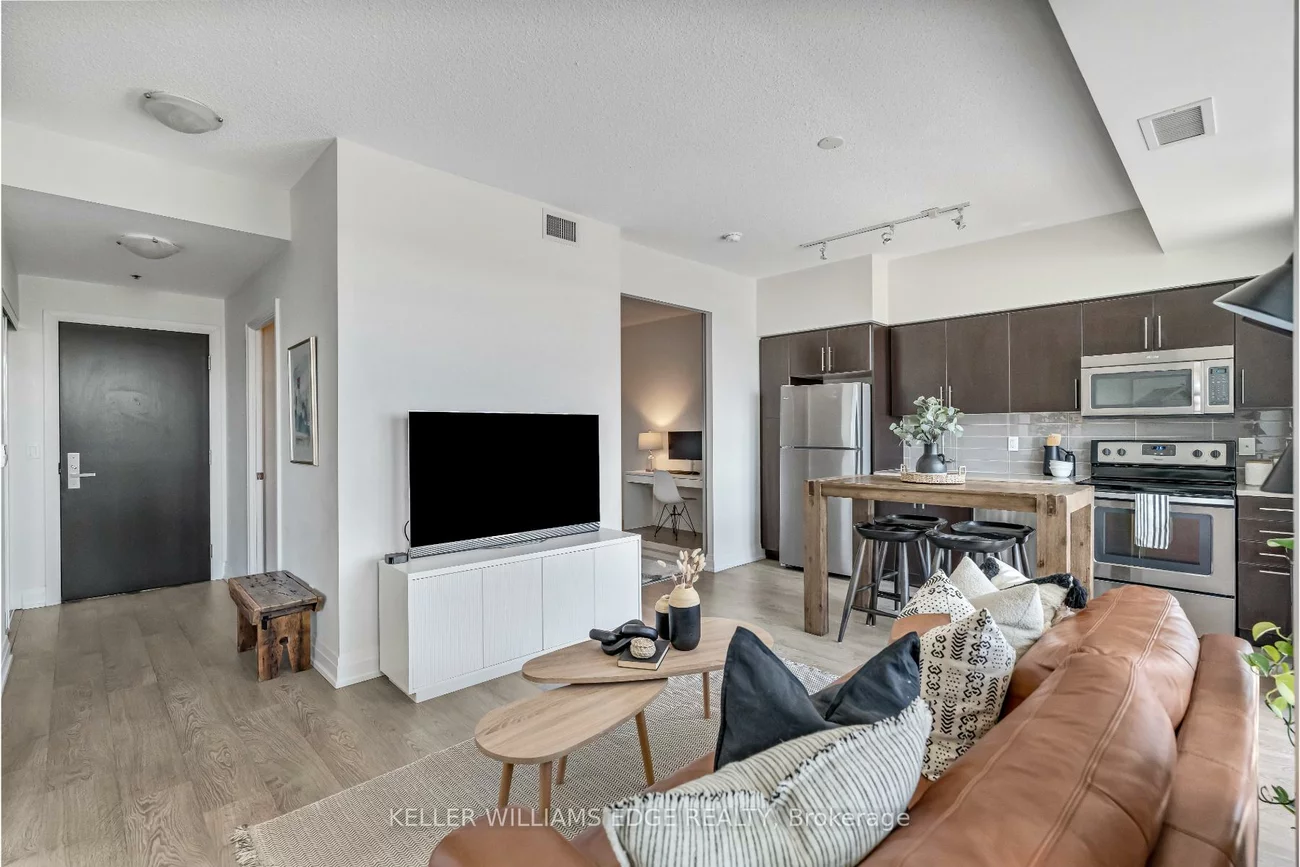 65, Speers, 1002 - CO Central, Oakville