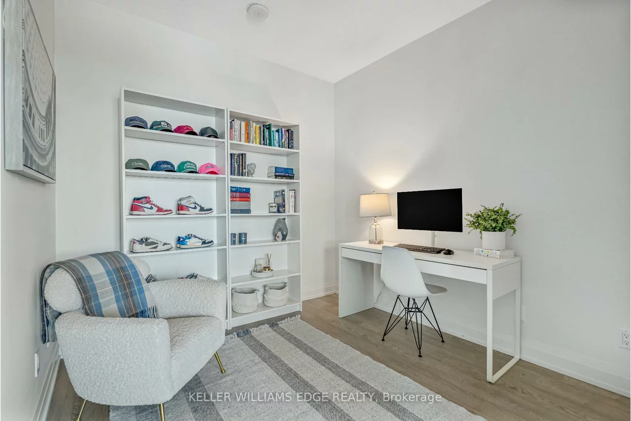 65, Speers, 1002 - CO Central, Oakville
