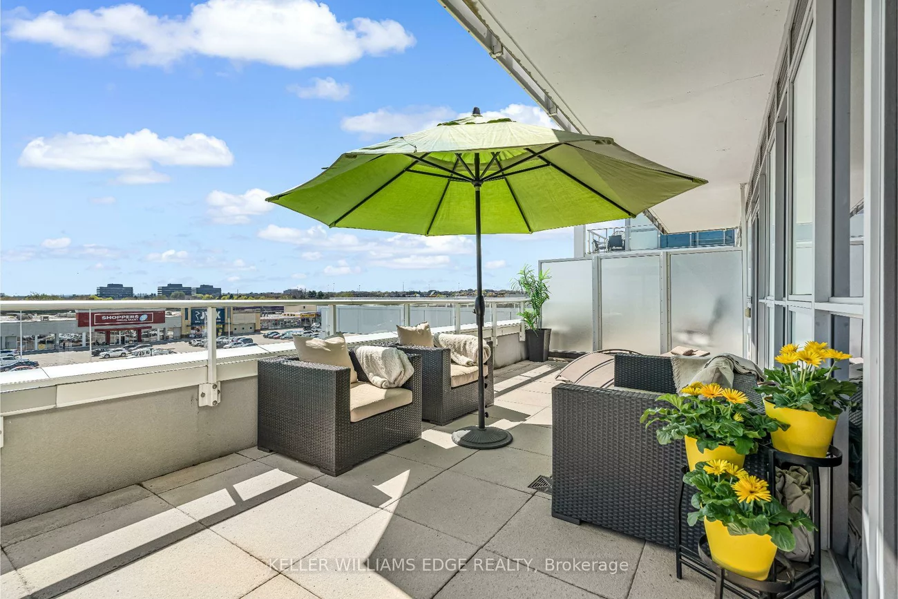 65, Speers, 1002 - CO Central, Oakville