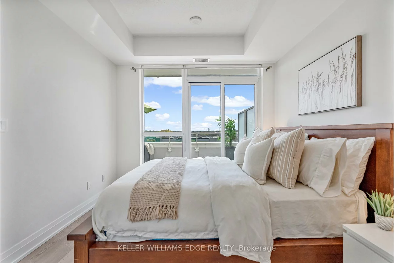 65, Speers, 1002 - CO Central, Oakville