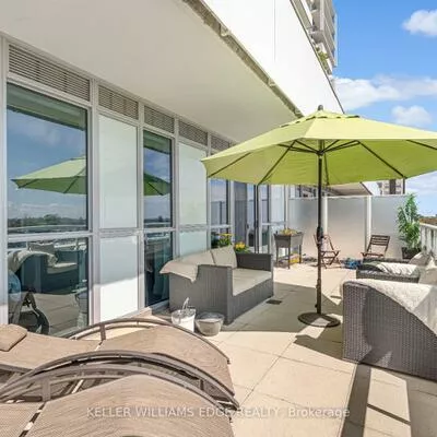 65, Speers, 1002 - CO Central, Oakville