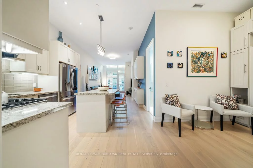 11, Bronte, 1001 - BR Bronte, Oakville