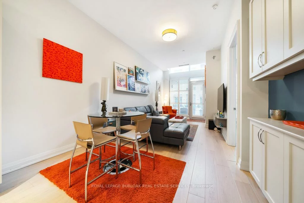 11, Bronte, 1001 - BR Bronte, Oakville