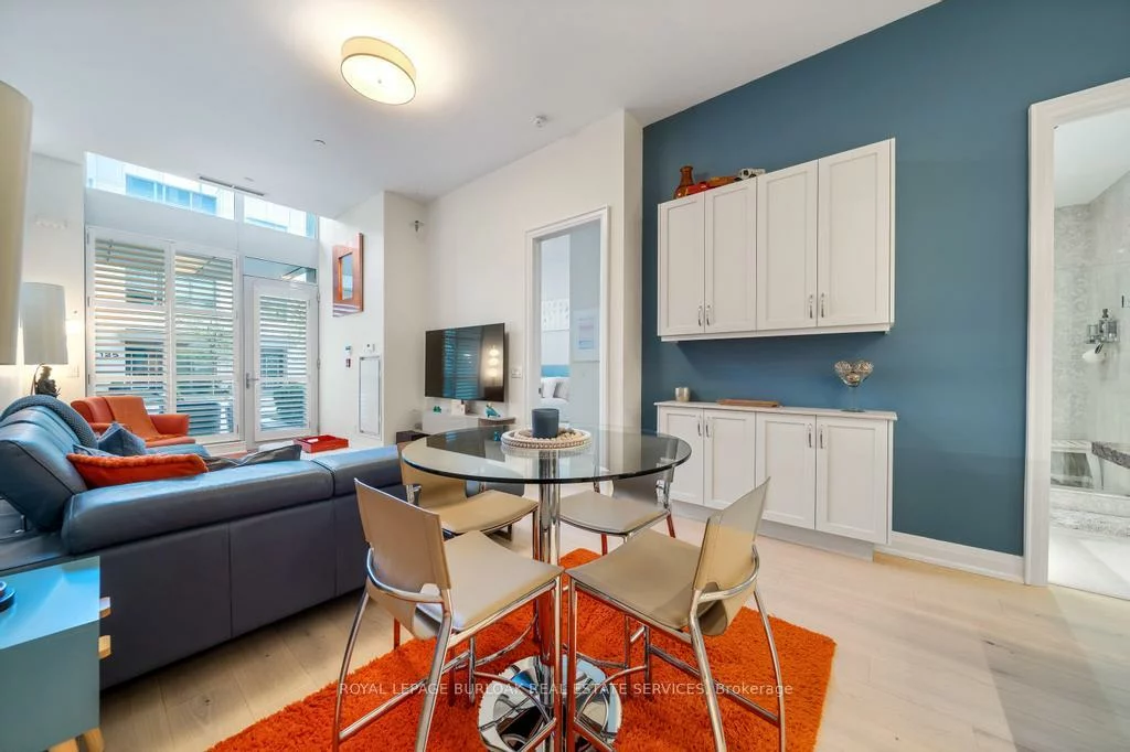 11, Bronte, 1001 - BR Bronte, Oakville