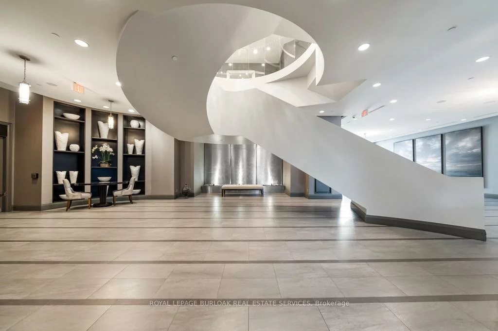 11, Bronte, 1001 - BR Bronte, Oakville