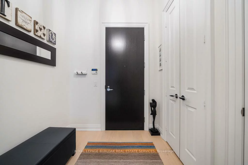 11, Bronte, 1001 - BR Bronte, Oakville