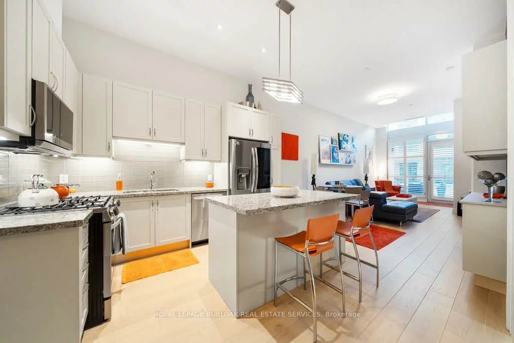 11, Bronte, 1001 - BR Bronte, Oakville