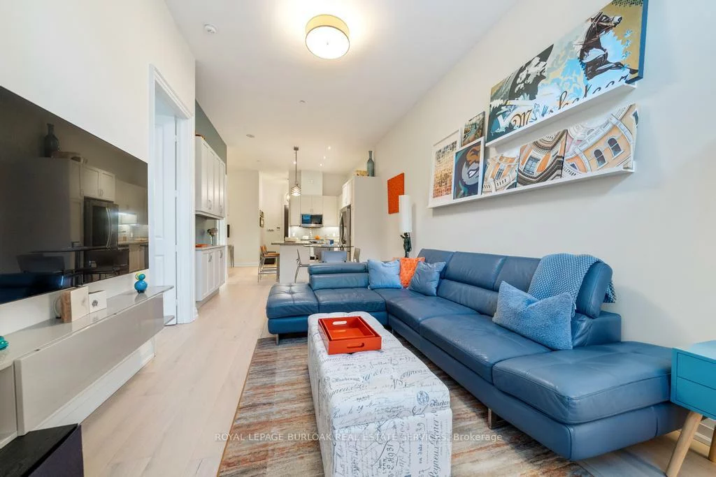 11, Bronte, 1001 - BR Bronte, Oakville