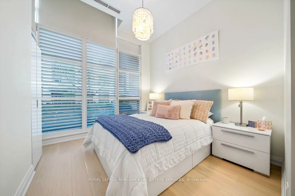 11, Bronte, 1001 - BR Bronte, Oakville