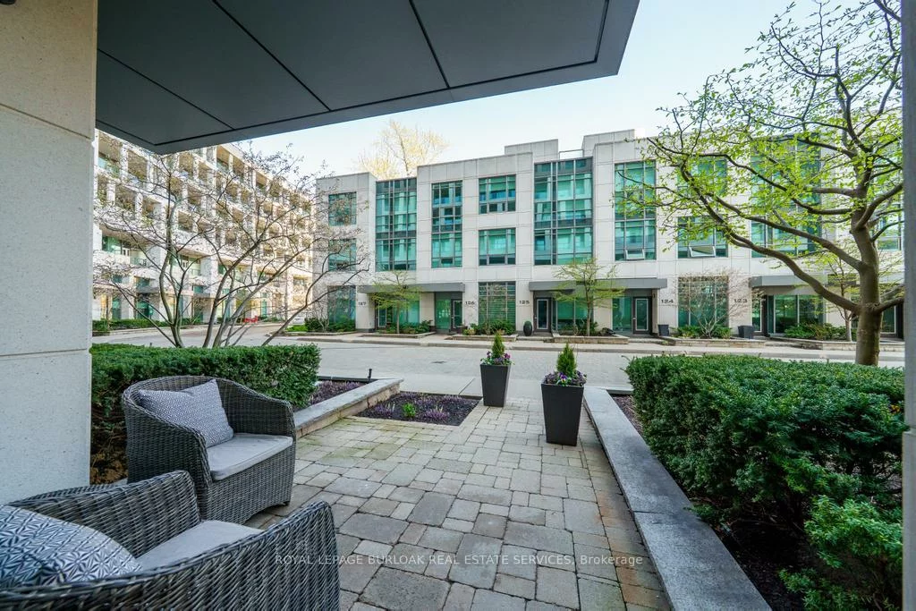 11, Bronte, 1001 - BR Bronte, Oakville