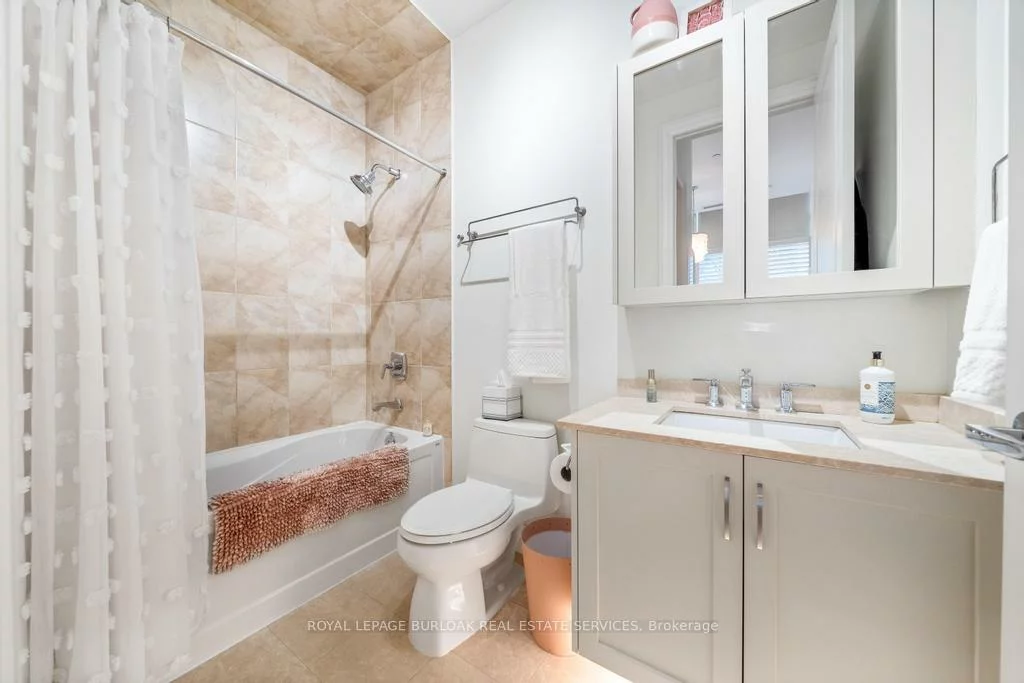 11, Bronte, 1001 - BR Bronte, Oakville