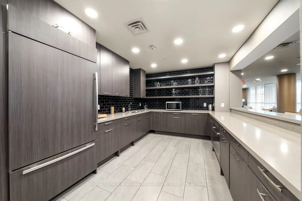 11, Bronte, 1001 - BR Bronte, Oakville