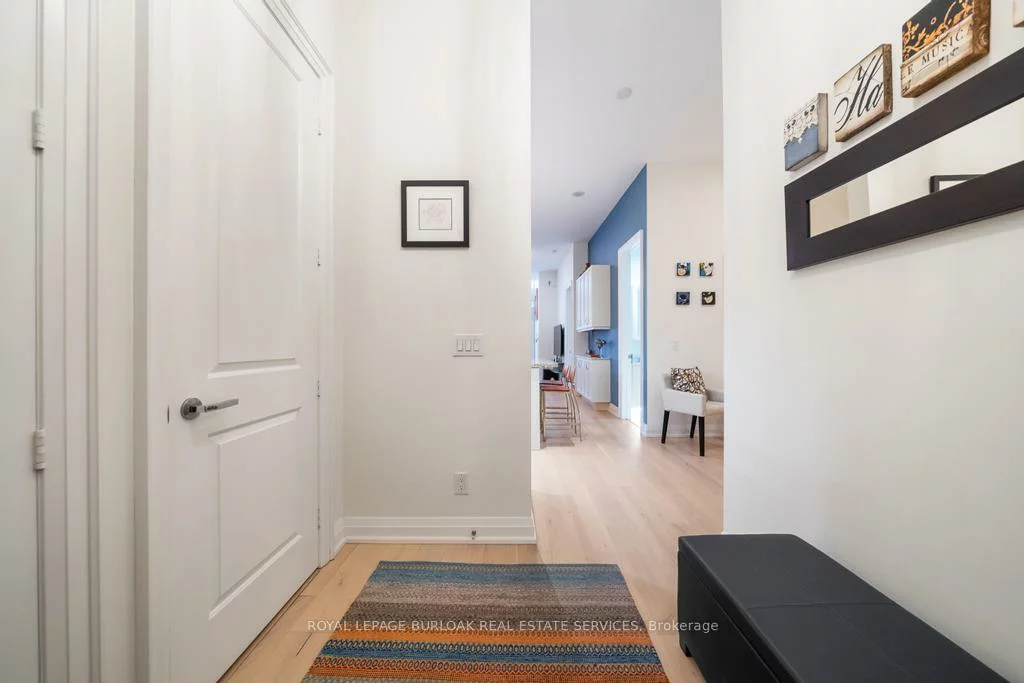 11, Bronte, 1001 - BR Bronte, Oakville