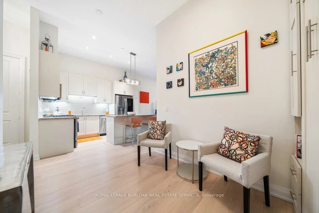 11, Bronte, 1001 - BR Bronte, Oakville