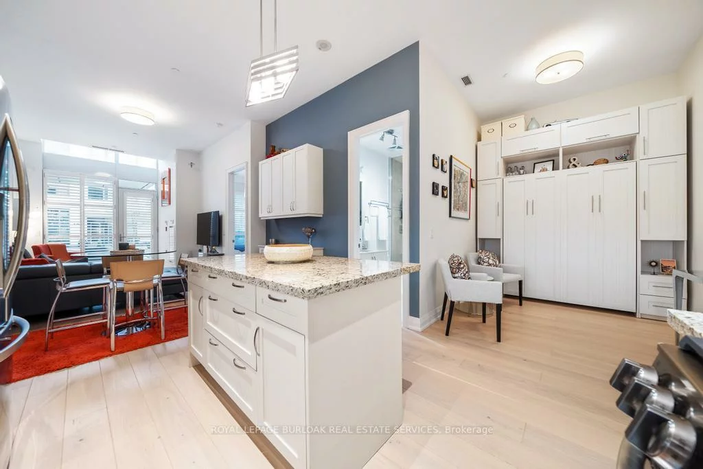 11, Bronte, 1001 - BR Bronte, Oakville