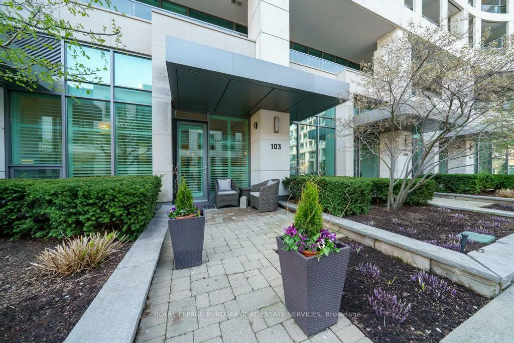 11, Bronte, 1001 - BR Bronte, Oakville