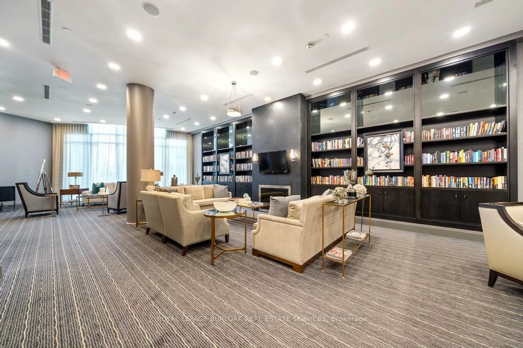 11, Bronte, 1001 - BR Bronte, Oakville