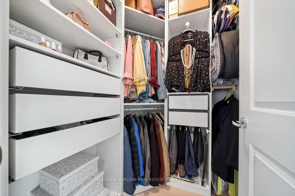 11, Bronte, 1001 - BR Bronte, Oakville