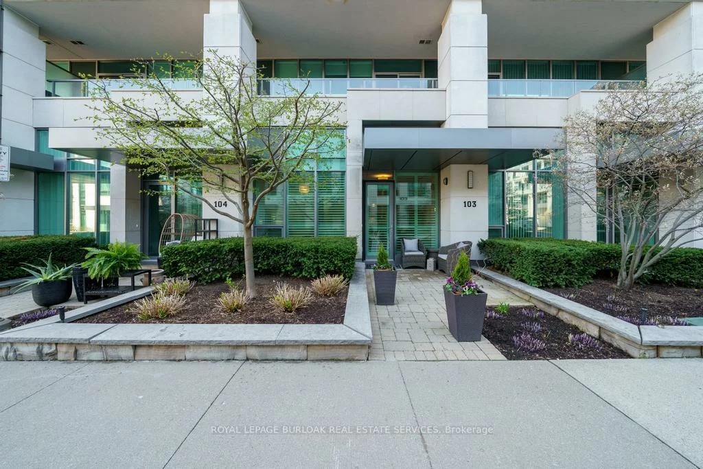 11, Bronte, 1001 - BR Bronte, Oakville