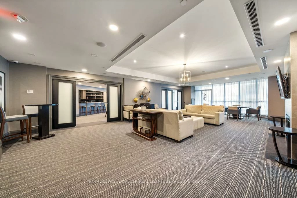11, Bronte, 1001 - BR Bronte, Oakville