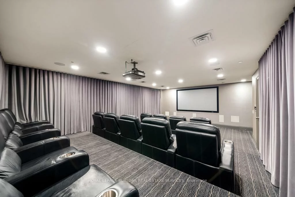 11, Bronte, 1001 - BR Bronte, Oakville