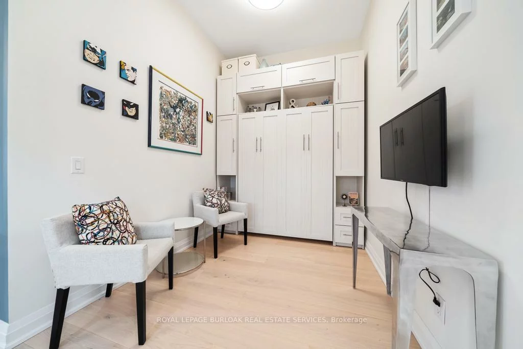 11, Bronte, 1001 - BR Bronte, Oakville