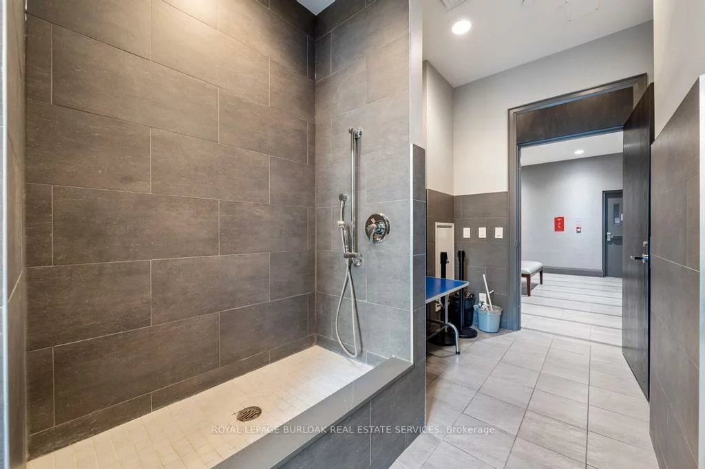 11, Bronte, 1001 - BR Bronte, Oakville