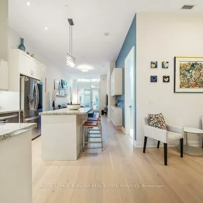 11, Bronte, 1001 - BR Bronte, Oakville