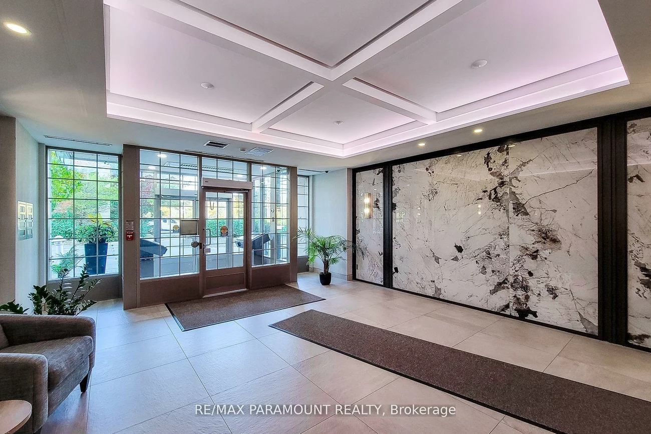 2325, Central Park, 1015 - RO River Oaks, Oakville