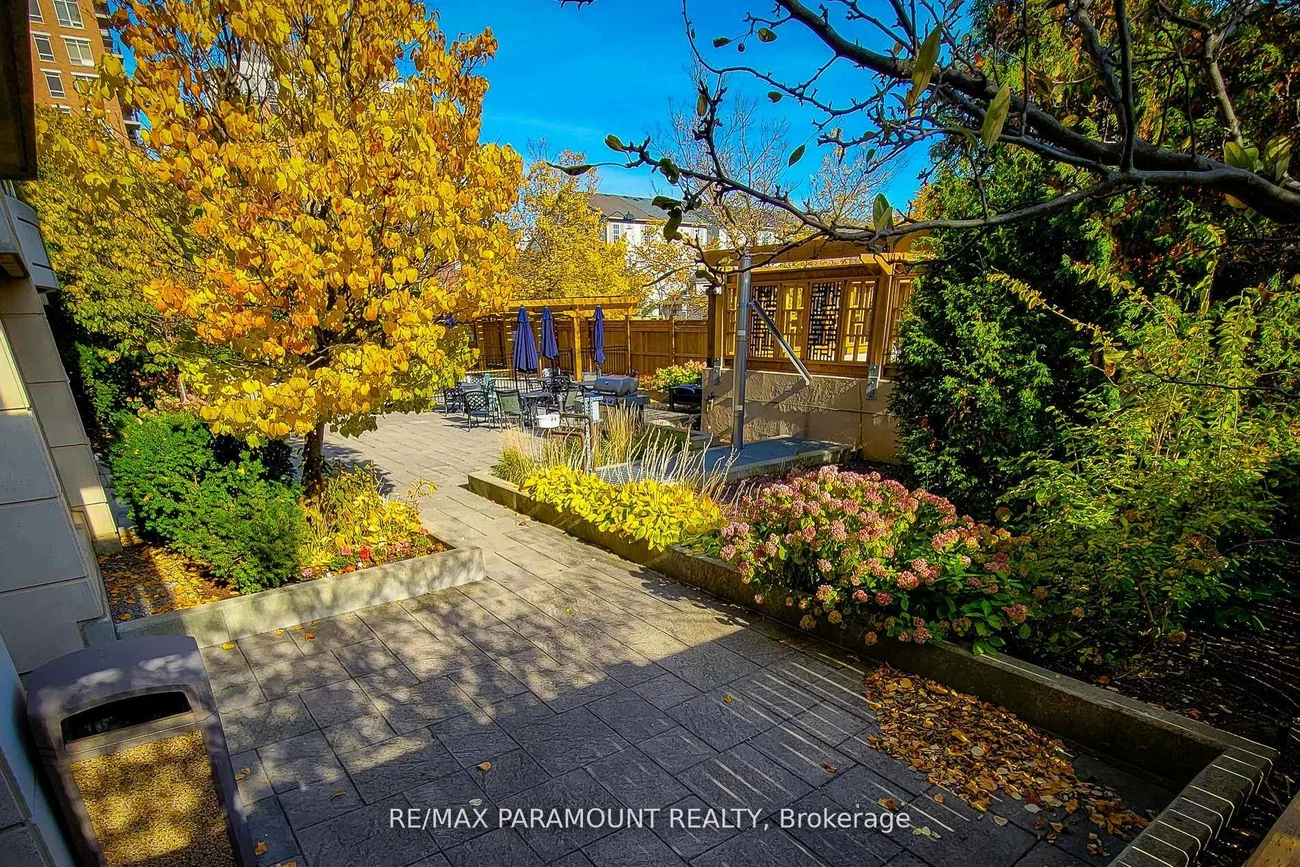 2325, Central Park, 1015 - RO River Oaks, Oakville