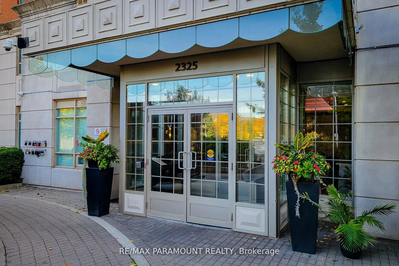 2325, Central Park, 1015 - RO River Oaks, Oakville