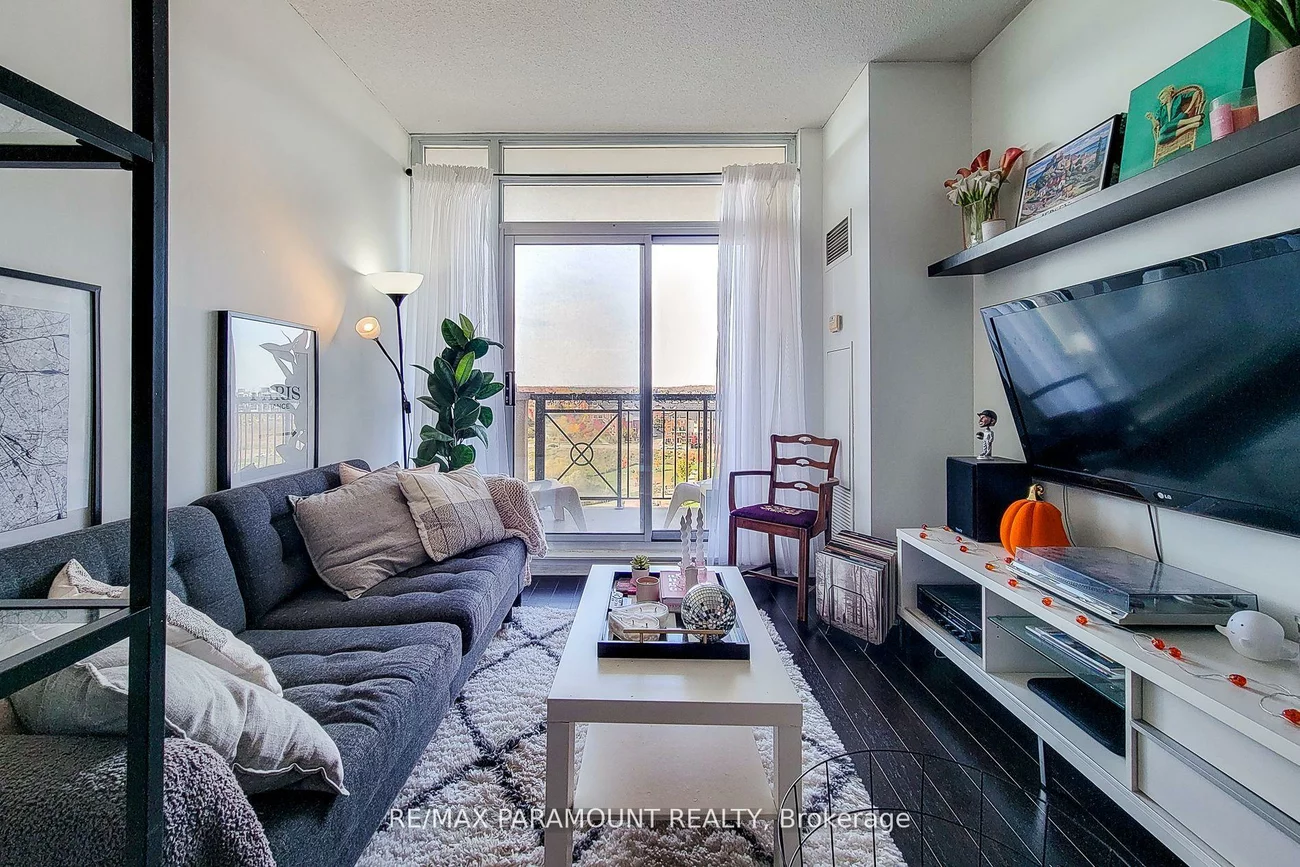 2325, Central Park, 1015 - RO River Oaks, Oakville