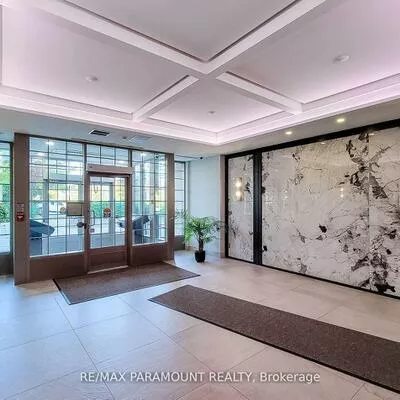 2325, Central Park, 1015 - RO River Oaks, Oakville